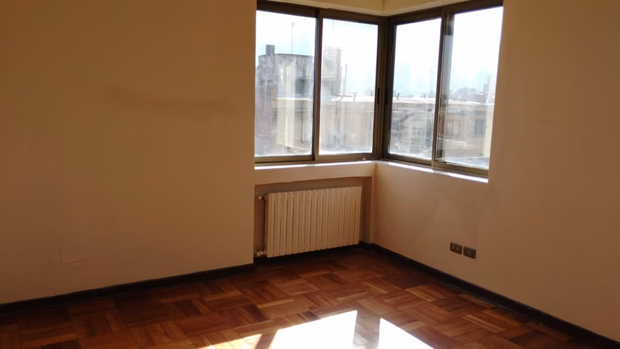 REBAJADO...AMPLIO Y REMODELADO DEPARTAMENTO