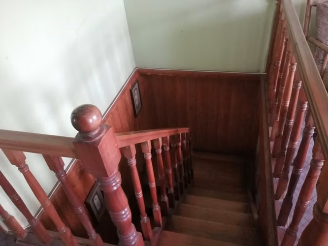 Local Comercial en venta en Puente Alto