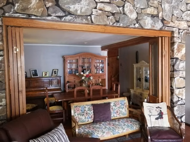 Local Comercial en venta en Puente Alto