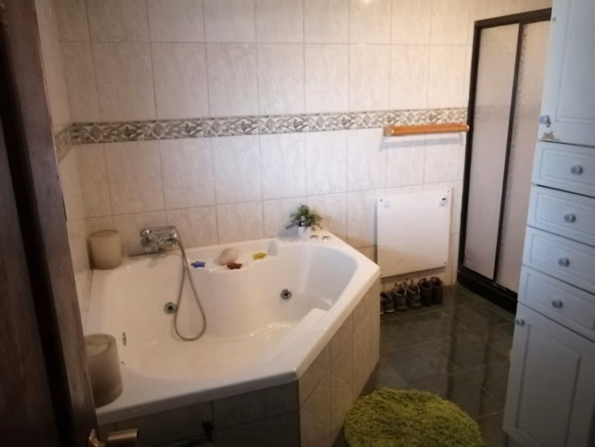 Local Comercial en venta en Puente Alto