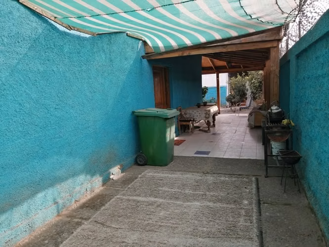 Local Comercial en venta en Puente Alto