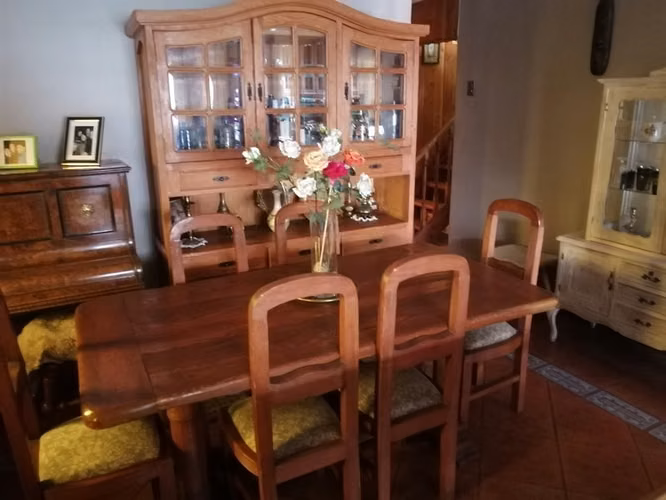 Local Comercial en venta en Puente Alto