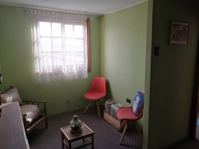 Local Comercial en venta en Puente Alto