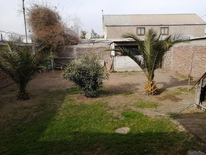 Local Comercial en venta en Puente Alto