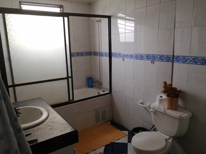 Local Comercial en venta en Puente Alto