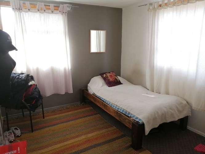 Casa en venta de 3 dorm. en Puente Alto - Imagen 2