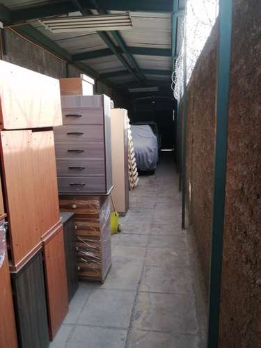 Casa en venta de 3 dorm. en Puente Alto - Imagen 14