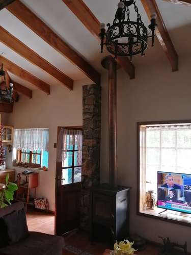 Casa en venta de 3 dorm. en Puente Alto - Imagen 20