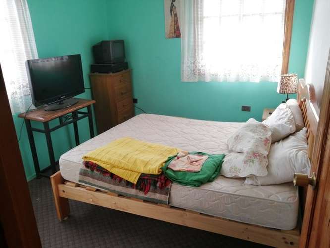 Casa en venta de 3 dorm. en Puente Alto - Imagen 5