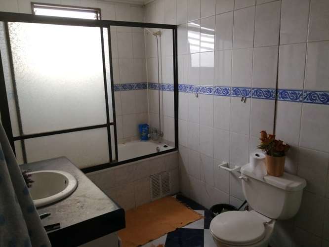 Casa en venta de 3 dorm. en Puente Alto - Imagen 3