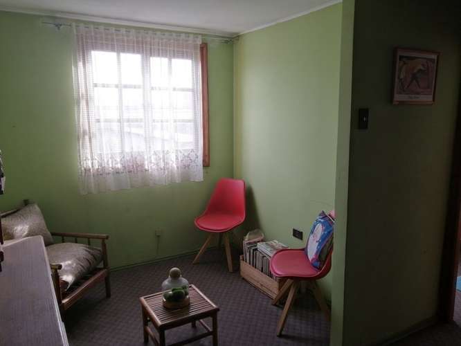 Casa en venta de 3 dorm. en Puente Alto - Imagen 6