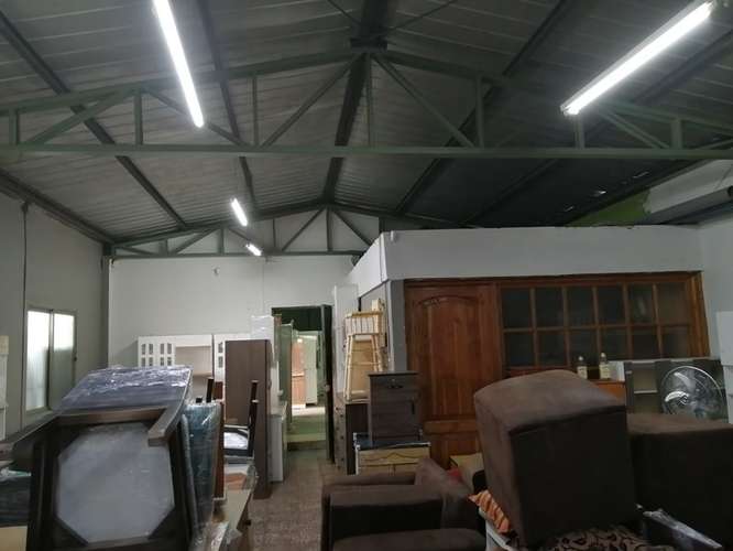 Casa en venta de 3 dorm. en Puente Alto - Imagen 16