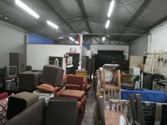 Casa en venta de 3 dorm. en Puente Alto - Imagen 15