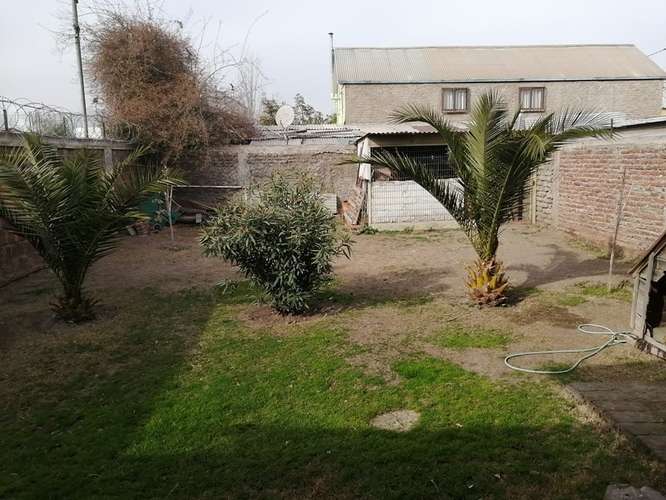 Casa en venta de 3 dorm. en Puente Alto - Imagen 10