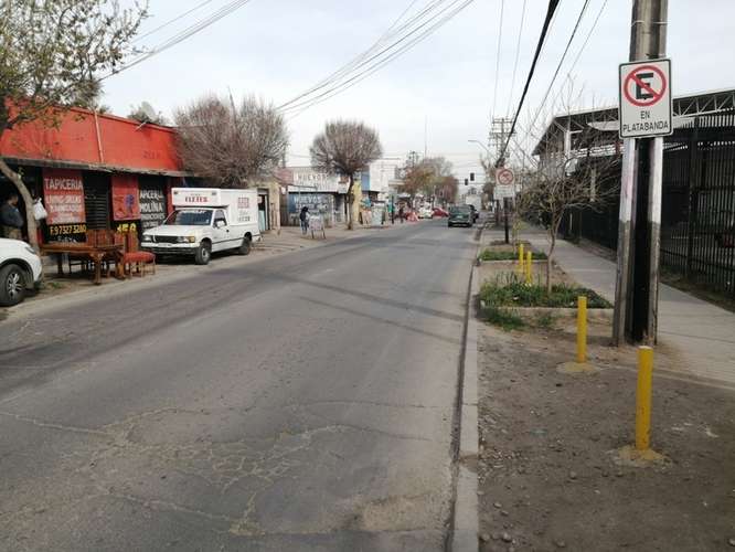 Casa en venta de 3 dorm. en Puente Alto - Imagen 22
