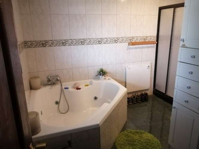 Casa en venta de 3 dorm. en Puente Alto - Imagen 9