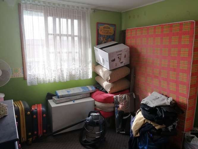 Casa en venta de 3 dorm. en Puente Alto - Imagen 4