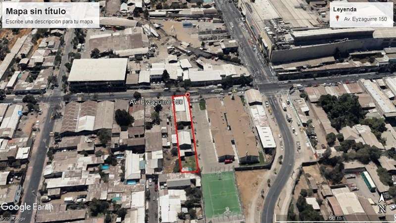 Casa en venta de 3 dorm. en Puente Alto - Imagen 23