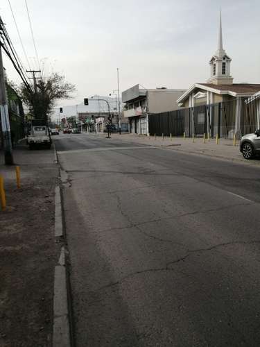 Casa en venta de 3 dorm. en Puente Alto - Imagen 21
