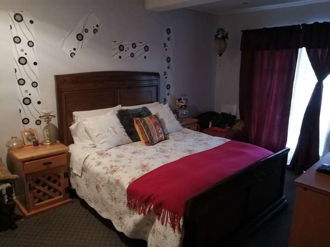 Casa en venta de 3 dorm. en Puente Alto - Imagen 8