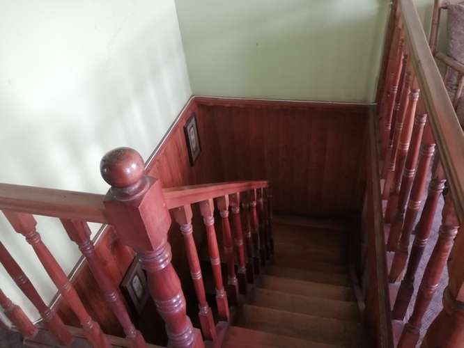 Casa en venta de 3 dorm. en Puente Alto - Imagen 7