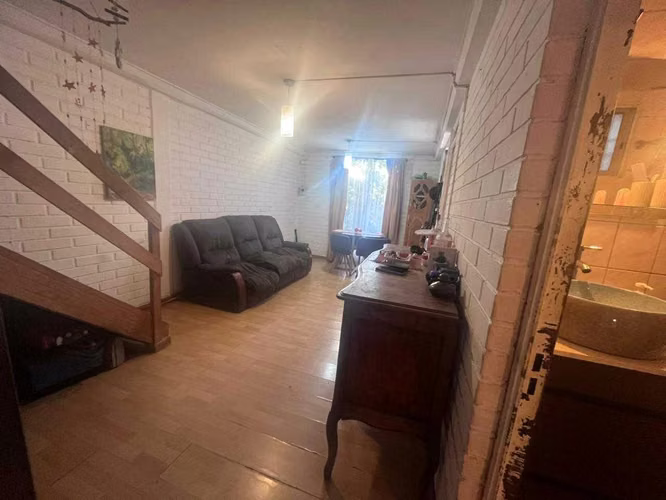 Puccini 904 Casa esquina 3D 2E sin contrib (157165)