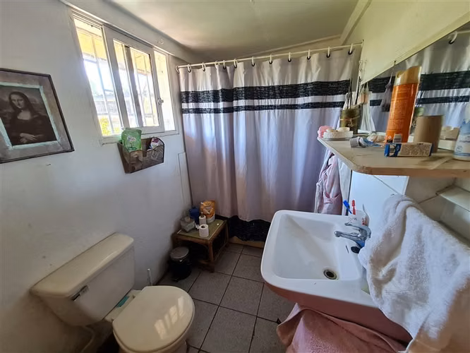 Casa en venta de 3 dorm. en San Bernardo - Imagen 4