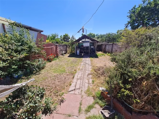 Casa en venta de 3 dorm. en San Bernardo - Imagen 11