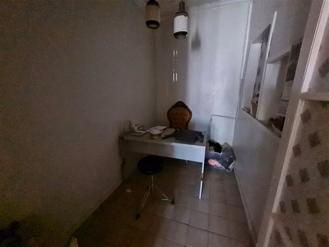 Casa en venta de 3 dorm. en San Bernardo - Imagen 9