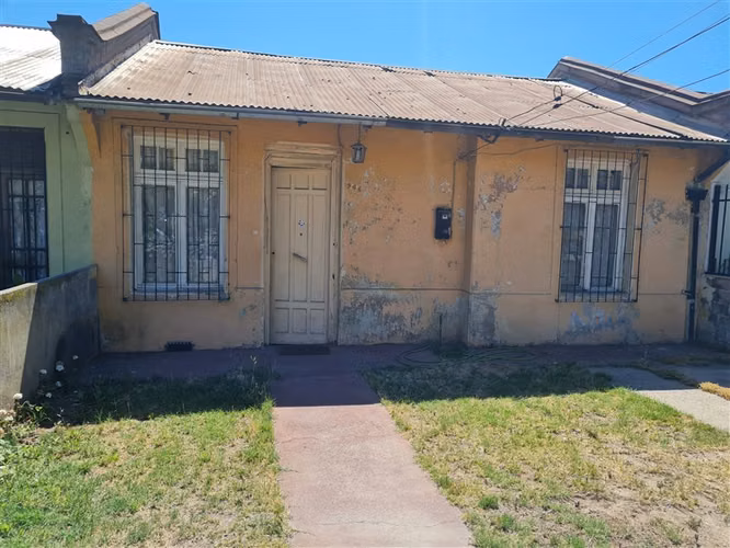 Casa en venta de 3 dorm. en San Bernardo - Imagen 13