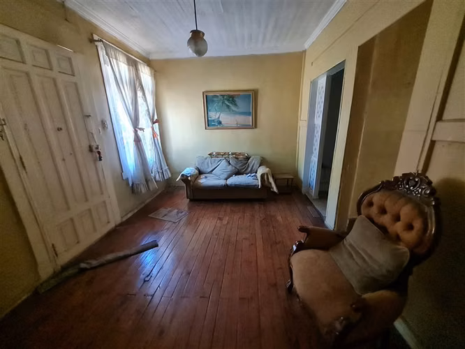 Casa en venta de 3 dorm. en San Bernardo - Imagen 2