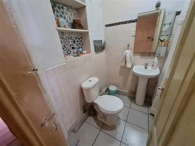 Casa en venta de 3 dorm. en San Bernardo - Imagen 7
