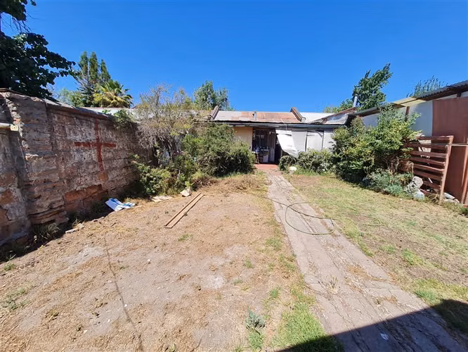 Casa en venta de 3 dorm. en San Bernardo - Imagen 12