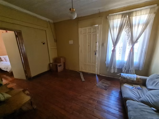 Casa en venta de 3 dorm. en San Bernardo - Imagen 10