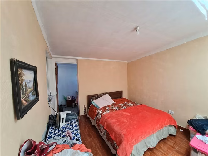 Casa en venta de 3 dorm. en San Bernardo - Imagen 3