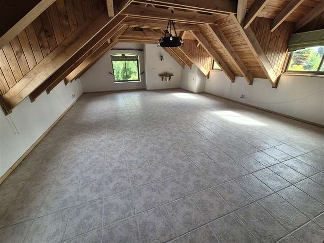 Casa en venta de 9 dorm. en Los Angeles - Imagen 43