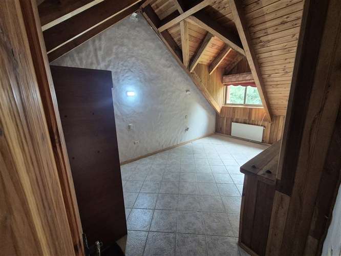 Casa en venta de 9 dorm. en Los Angeles - Imagen 37