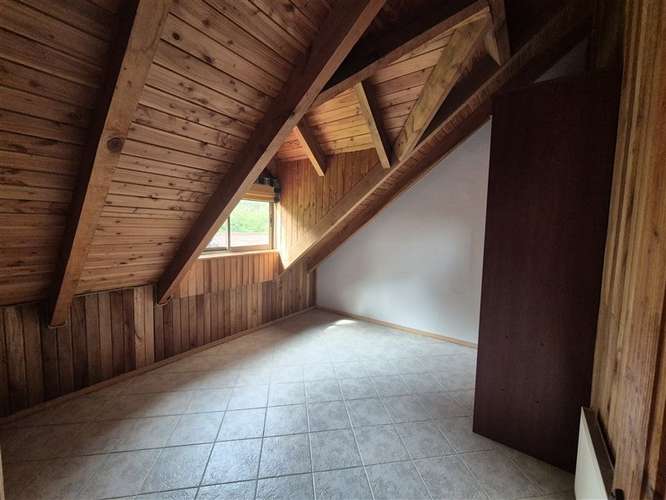 Casa en venta de 9 dorm. en Los Angeles - Imagen 40