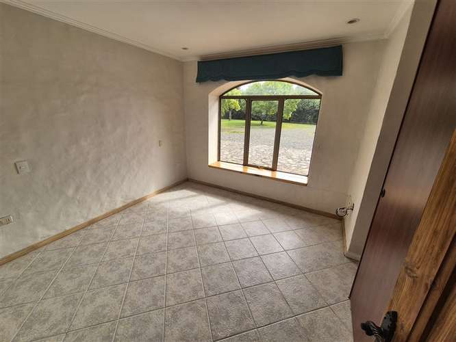 Casa en venta de 9 dorm. en Los Angeles - Imagen 21