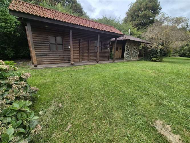 Casa en venta de 9 dorm. en Los Angeles - Imagen 51
