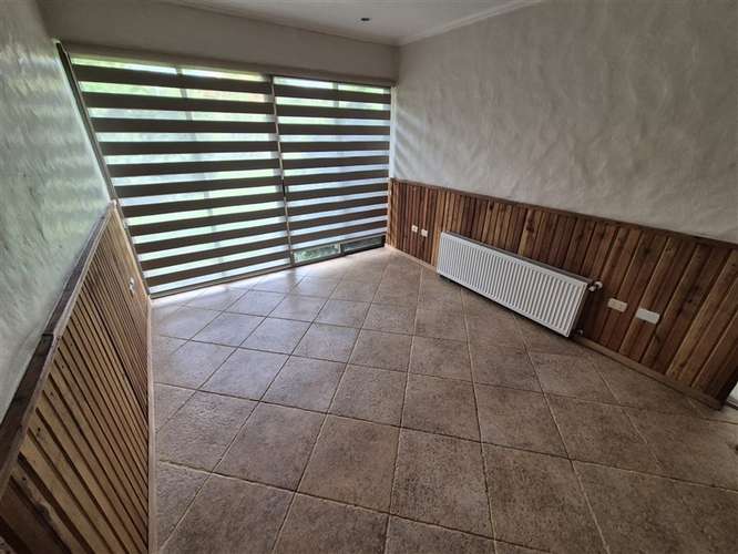 Casa en venta de 9 dorm. en Los Angeles - Imagen 24