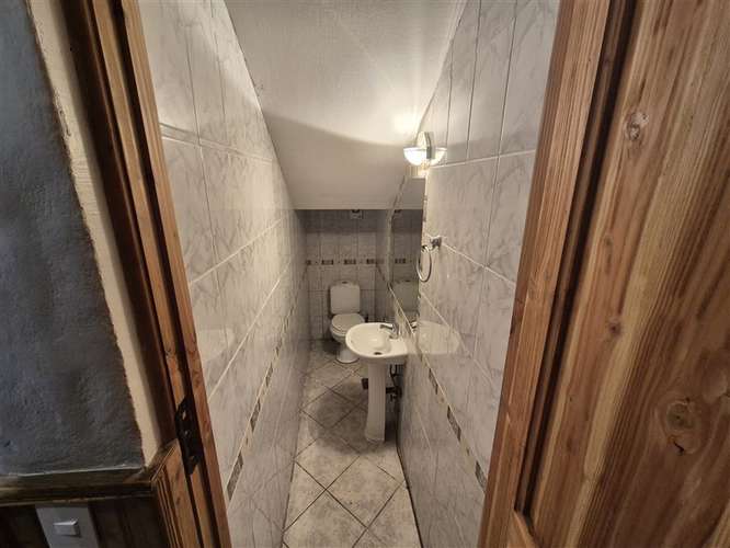 Casa en venta de 9 dorm. en Los Angeles - Imagen 16