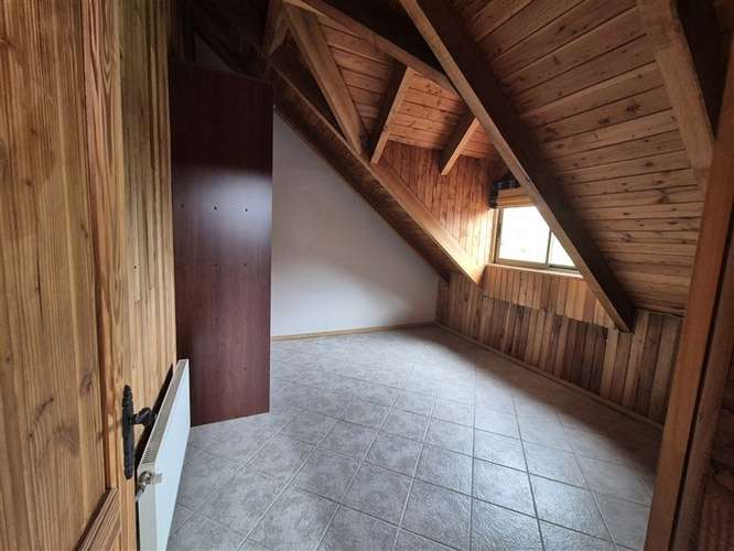 Casa en venta de 9 dorm. en Los Angeles - Imagen 41