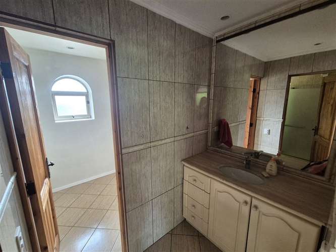Casa en venta de 9 dorm. en Los Angeles - Imagen 27
