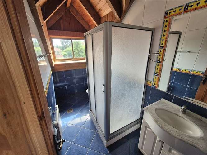 Parcela de 9 dormitorios en venta en Los Angeles - Imagen 23