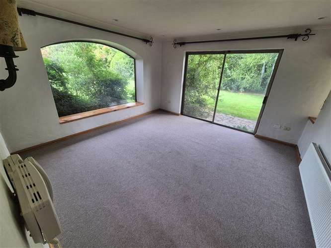 Parcela de 9 dormitorios en venta en Los Angeles - Imagen 13