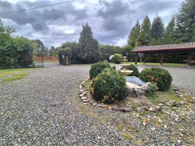 Parcela de 9 dormitorios en venta en Los Angeles - Imagen 36
