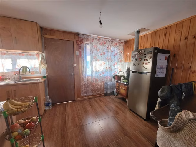 Parcela en venta en San Nicolás - Imagen 21