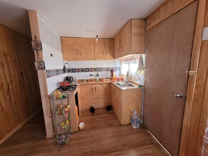Parcela en venta en San Nicolás - Imagen 18