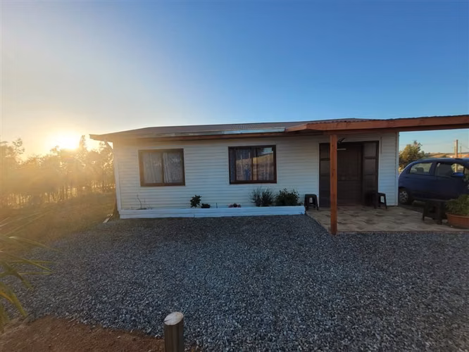 Parcela en venta en San Nicolás - Imagen 23